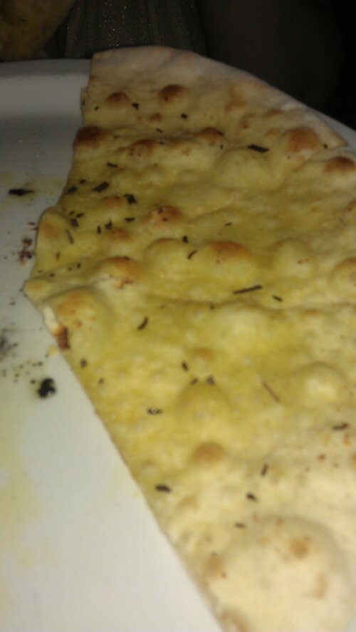 IMAG0111.jpg image